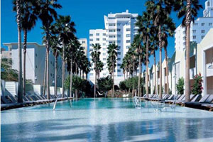 Swimming Pool photo