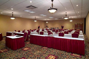 Meeting Room photo