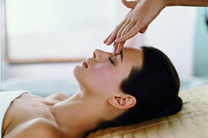 Elemis Spa photo