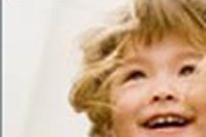 Loews Loves Kids photo