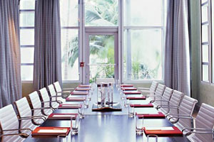 Meeting/Banquet Space photo