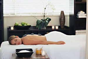 RikRak Beauty Bungalow photo