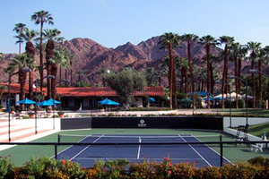 Tennis photo
