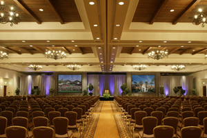 Meeting Facilities photo