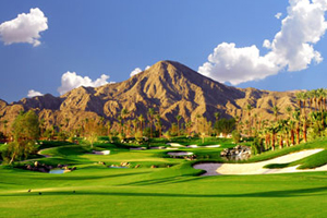 Golf photo