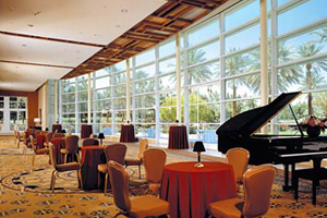 Meeting Facilities photo