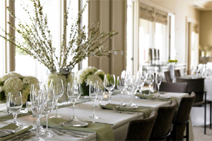 Meetings & Special Events photo
