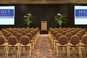 Meetings photo