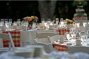 Meeting/Banquet Space photo