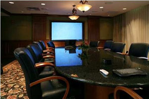 Meeting/Banquet Space photo