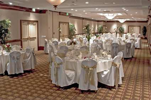 Meetings & Events photo