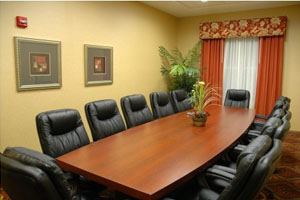 Meeting/Banquet Space photo