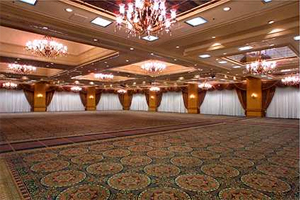 Meetings & Events photo
