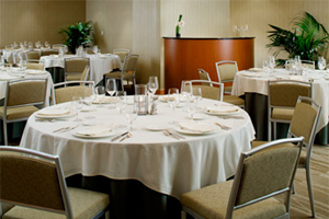 Meetings & Events photo