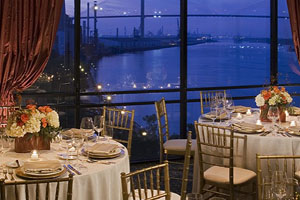 Meeting/Banquet Space photo