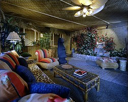 Tropics Retreat Spa Services photo