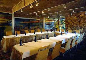 Meetings photo
