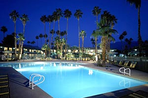 Caliente Tropics Pools photo