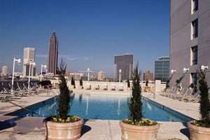 Swimming Pool photo
