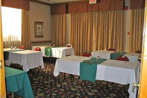 Meeting Room photo