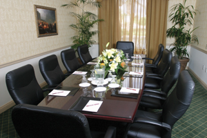 Meeting Rooms photo