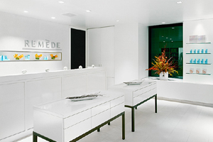 Remede Spa photo