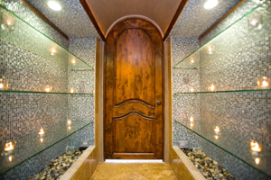 Serenity Spa photo