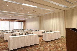 Meeting/Banquet Space photo