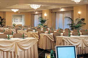 Meeting & Events photo