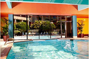 Swimming Pool photo