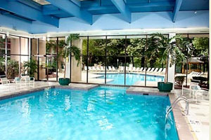 Swimming Pool photo