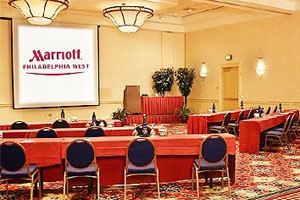 Meeting/Banquet Space photo