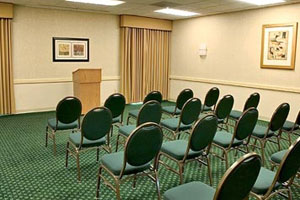 Meeting Space photo