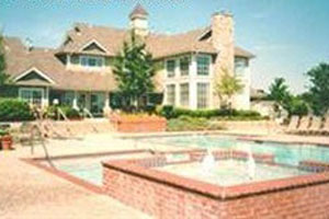 Swimming Pool photo
