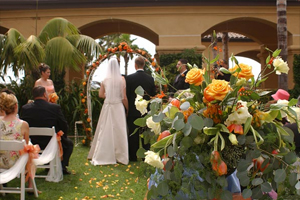 Special Events photo