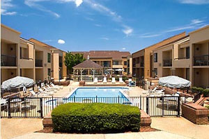 Swimming Pool photo