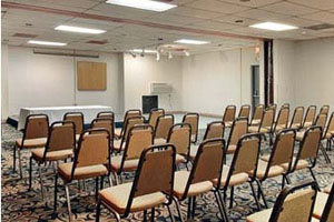 Meeting Room photo