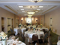 Meeting Space photo