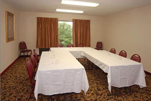 Meeting Room photo