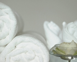 The Elysian Spa and Health Club photo