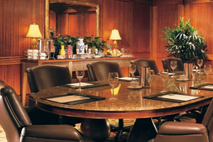 Meeting/Banquet Space photo