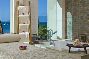 Spa Moana photo