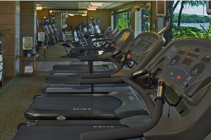 Moana Athletic Club photo