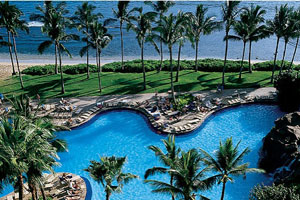 Swimming Pools photo