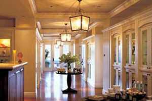 Resort Boutiques photo