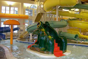 Water Park photo