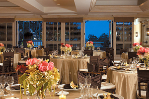 Meetings & Events photo