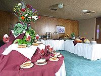 Meeting Space photo