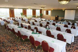 Meeting/Banquet Space photo