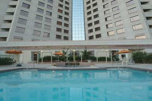 Swimming Pool photo